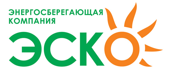электрообогреватель certification CE